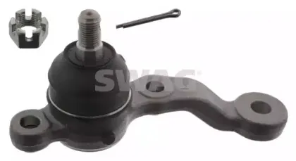 Несущий / направляющий шарнир SWAG купить